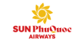 Sun PhuQuoc Airways